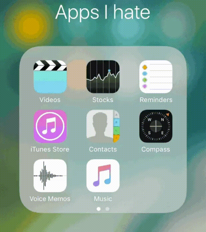 ios10 tips3