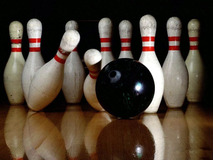 bowling dt 19 2014 09 10 f1