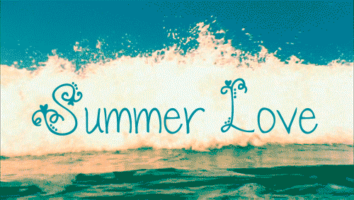170909 Summer Love