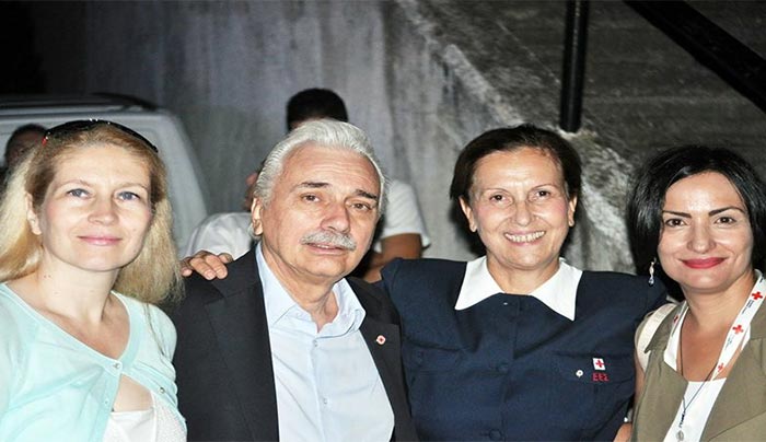 kilkis3