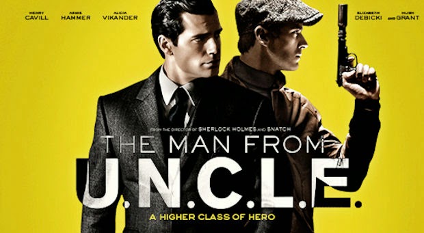 man from uncle poster nws51