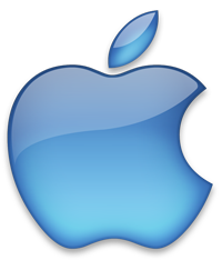 apple-ipad-logo