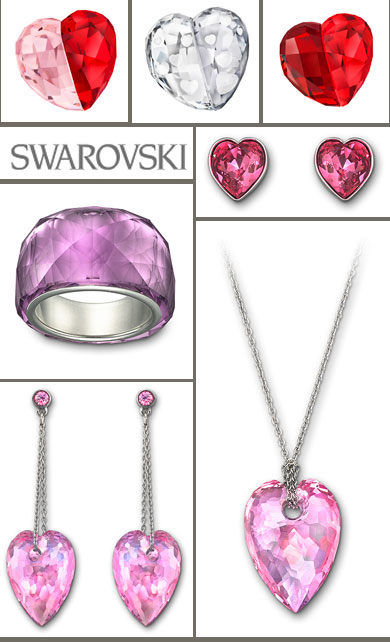 swarovski