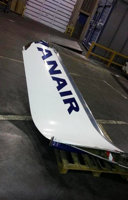 plane7
