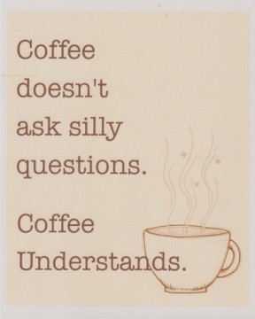 coffee quote 288x360