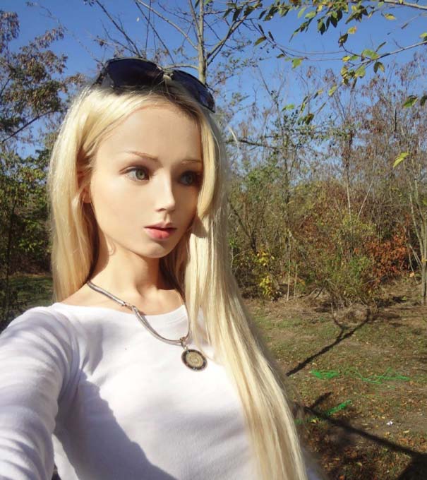 barbie4