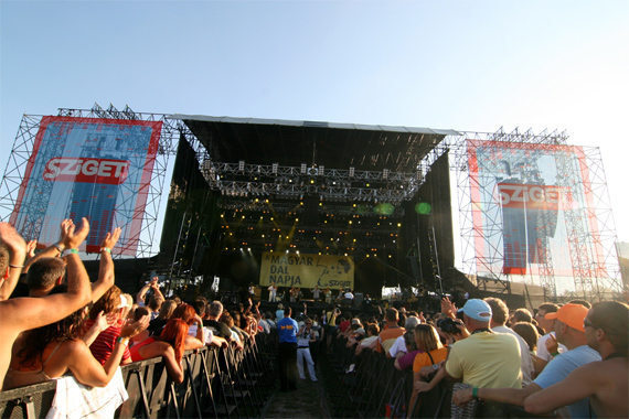 rock3