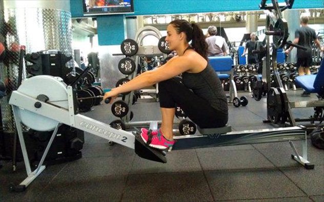 dumbells3