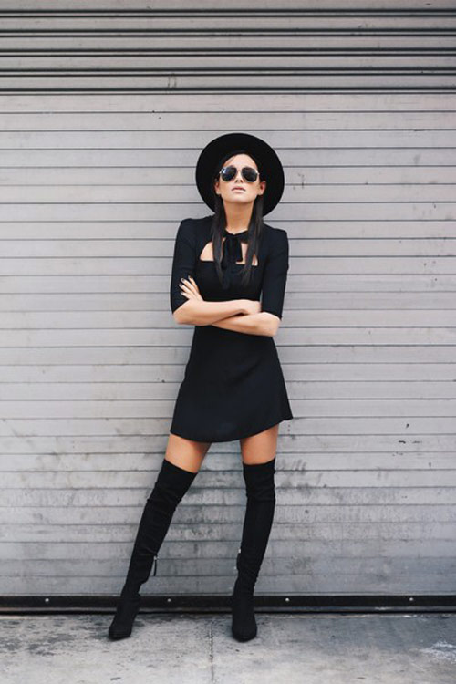 boot15116