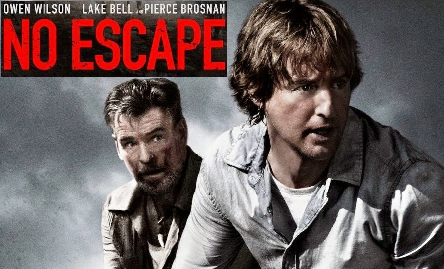 escapeb