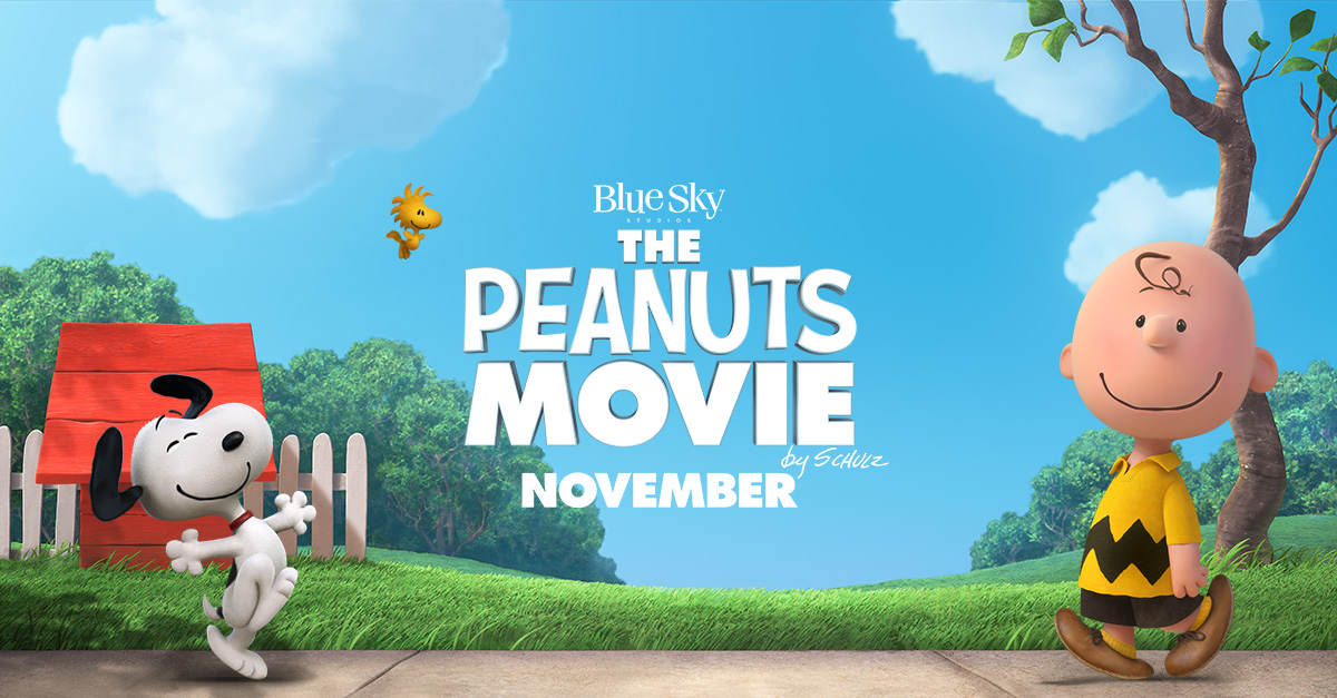 peanutb