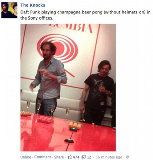 daft-punkssss fg