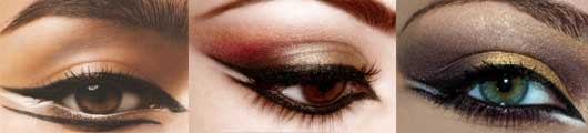arab-makeup-big