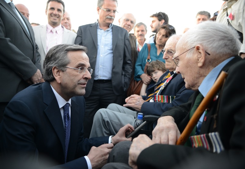 samaras11