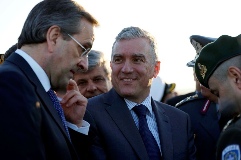 samaras3