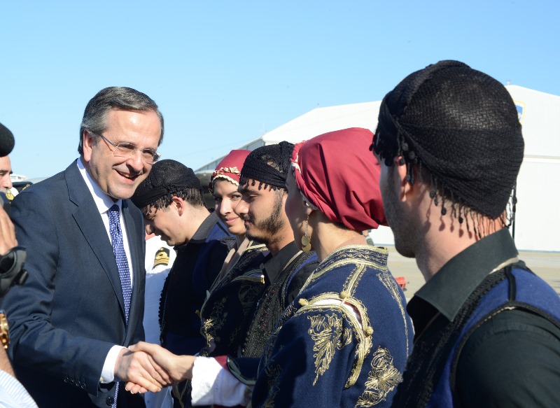 samaras8