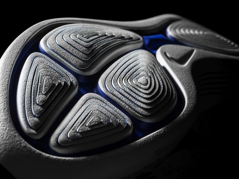 lunar2