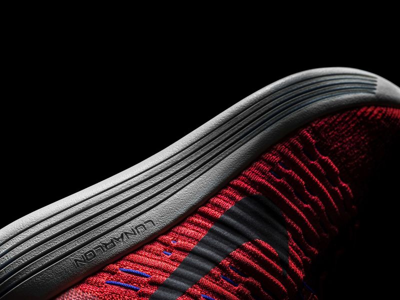 lunar3
