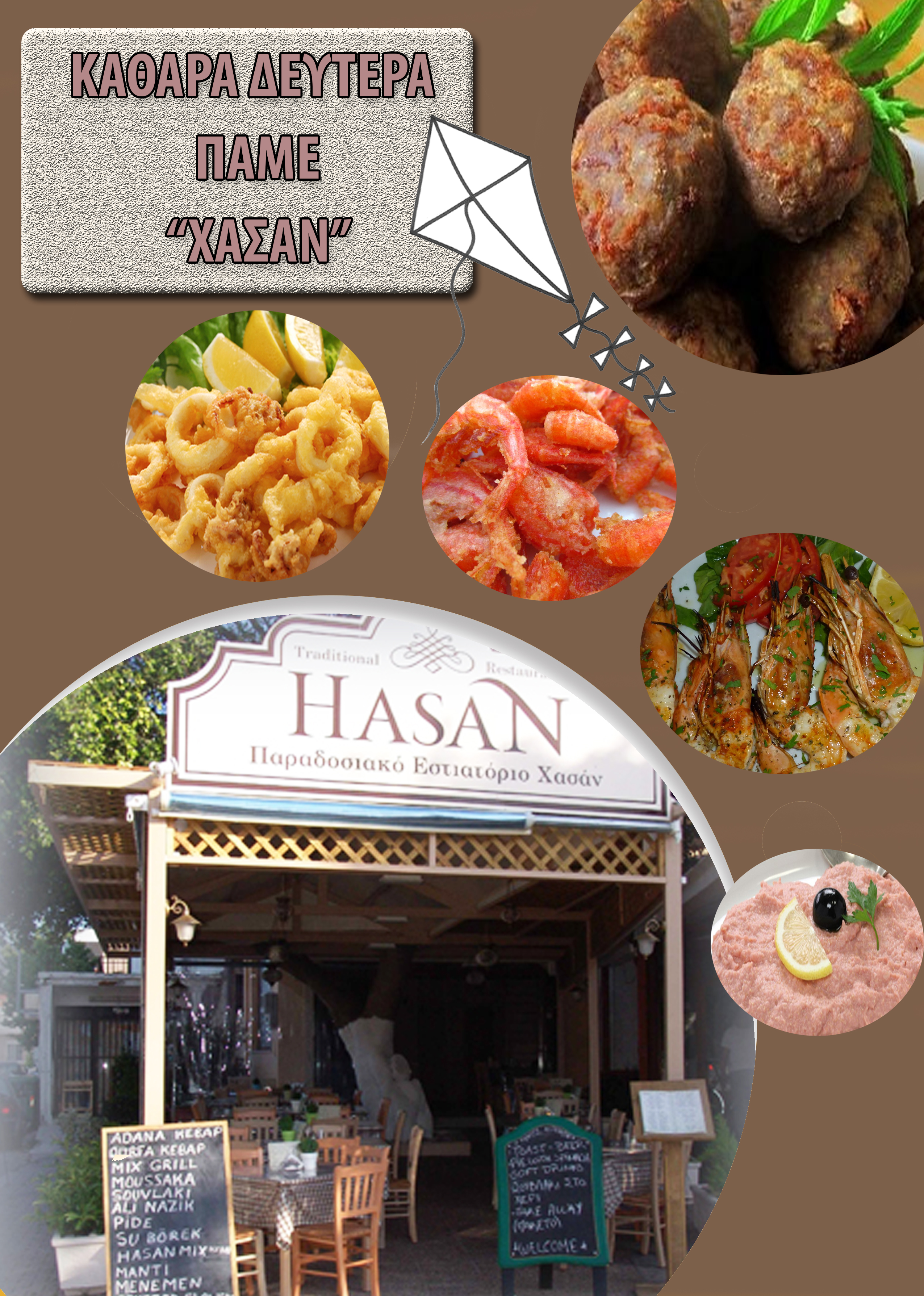 xasan