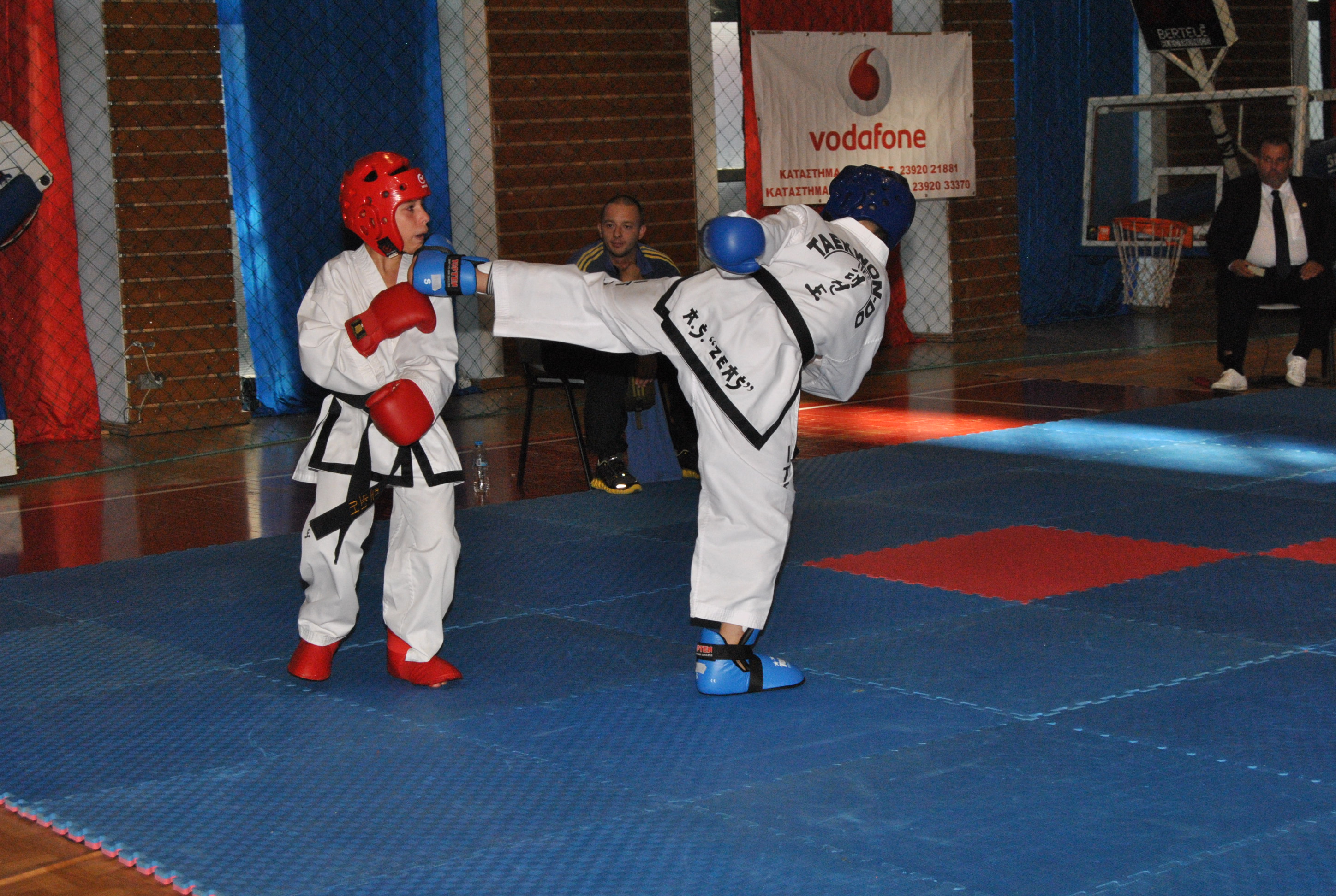 taekwondoitf o dt 22 2014 11 06 f3