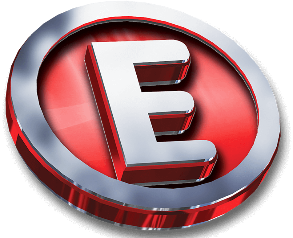 EpsilonTV sima-1