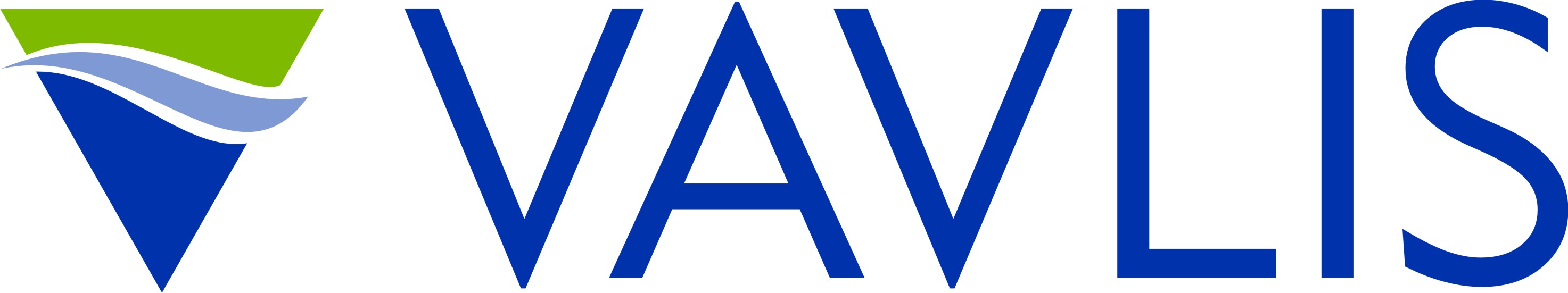 VAVLIS-LOGO
