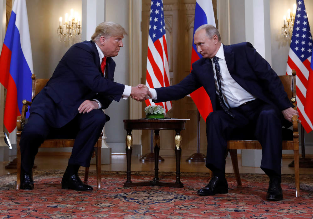 poutin-tramp-4.jpg