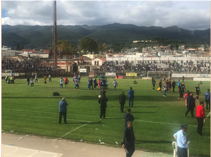 Στιγμιότυπο_2019-05-16_4.08.37_μμ.png
