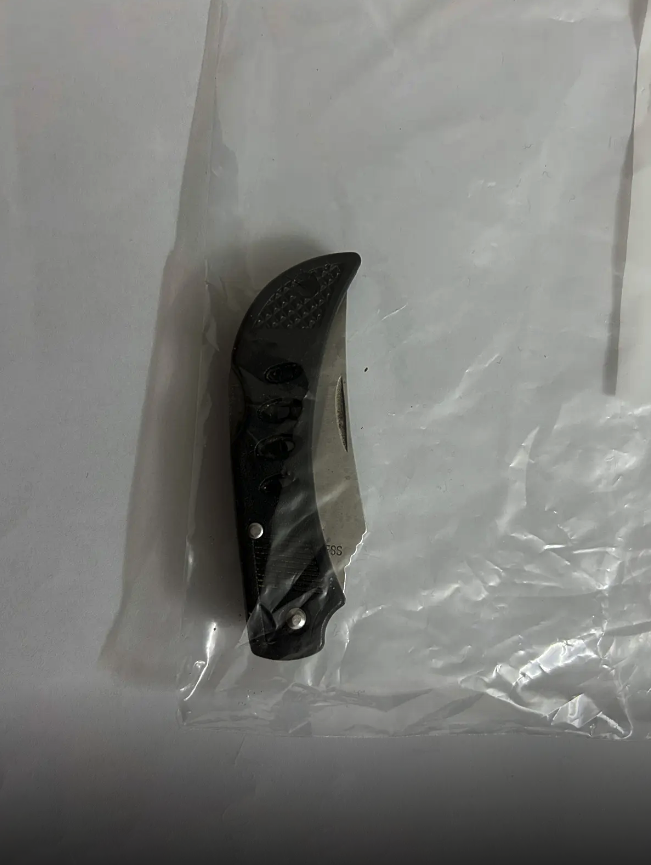 Στιγμιότυπο_2024-12-22_6.41.05_μμ.png