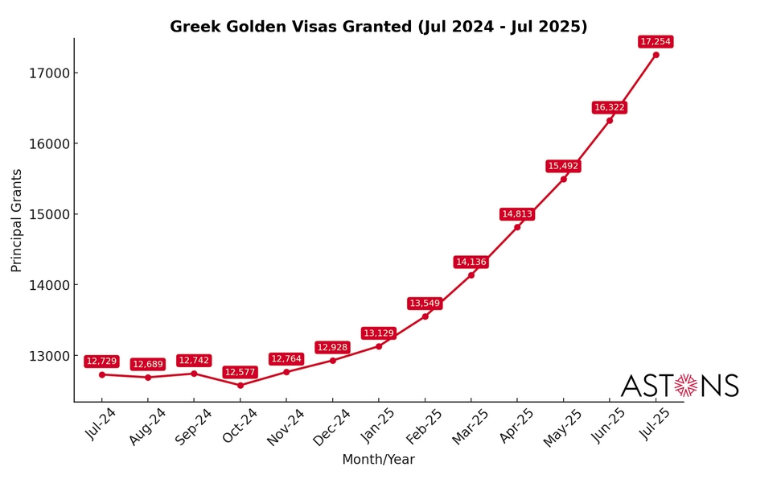 Στιγμιότυπο_2025-09-11_12.08.24_μμ.png