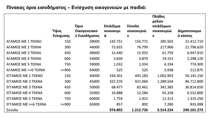 Στιγμιότυπο_2026-04-23_6.13.32_πμ.png