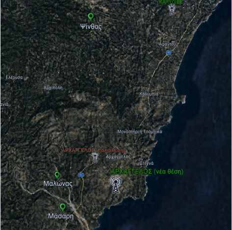 Στιγμιότυπο_2026-05-06_7.12.48_μμ.png