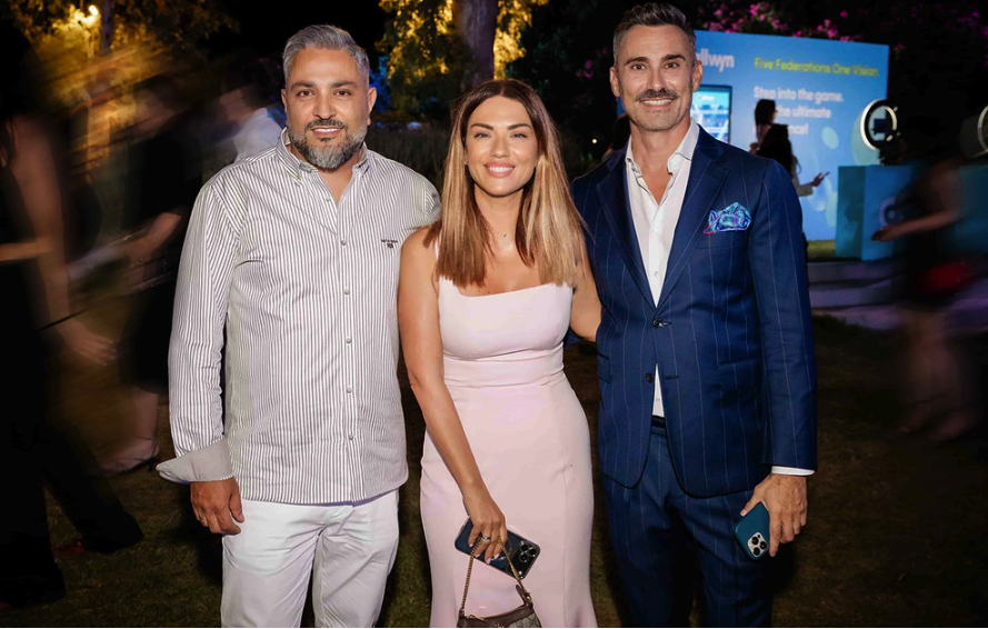 Στιγμιότυπο_2026-07-05_3.59.53_μμ.png