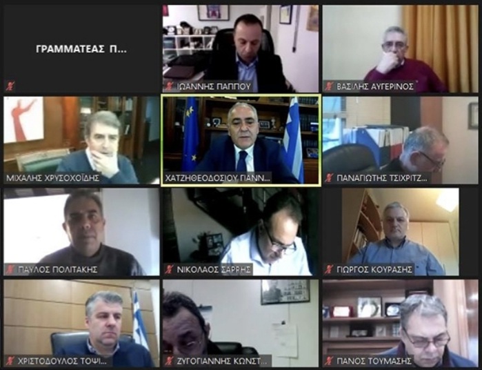 ΧΡΥΣΟΧΟΙΔΗΣ.jpg
