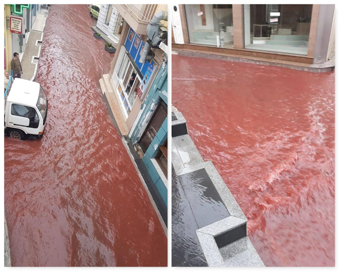 κοκκινο ποταμι2