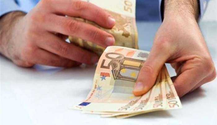Έρχεται το νέο επίδομα ανεργίας που θα φτάνει έως και 1.296 ευρώ