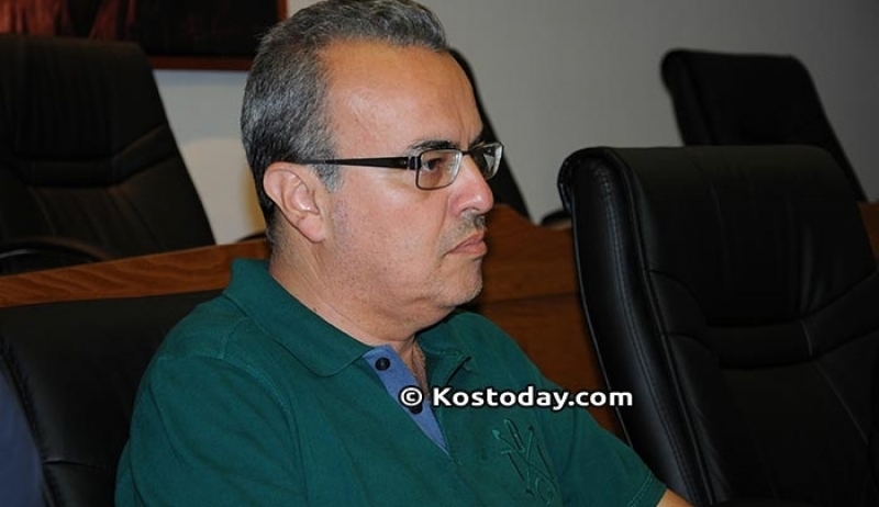 Συνεδριάζει η Επιτροπή Ποιότητας Ζωής την Τετάρτη 20 Ιουνίου