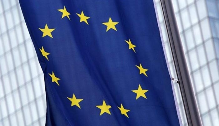Πρώτη φορά στην ιστορία: Ενεργοποιήθηκαν οι κυρώσεις της ΕΕ σε Ισπανία και Πορτογαλία για τα ελλείμματά τους