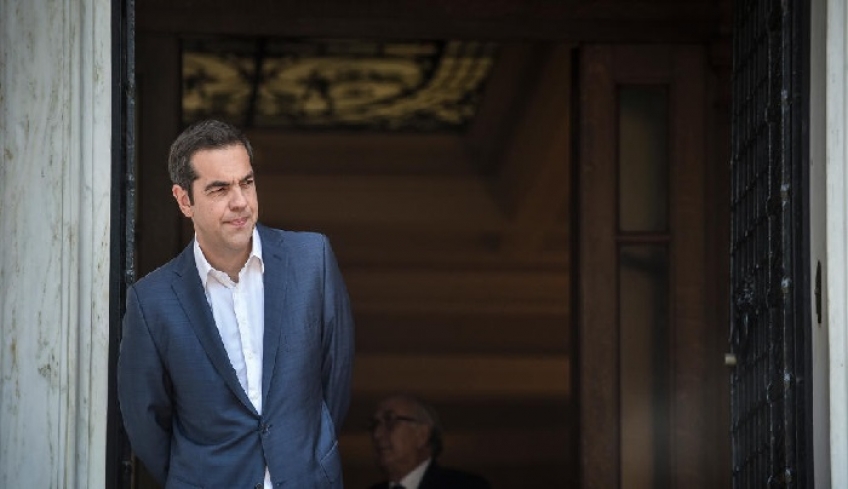 Ταραχή από τις δημοσκοπήσεις: Ανησυχία στο Μαξίμου και προετοιμασία για εκλογές