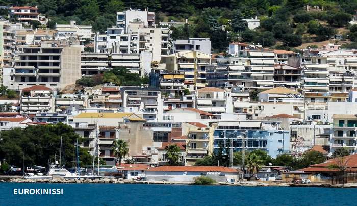 «Σπίτι μου»: Αντίστροφη μέτρηση για τα χαμηλότοκα και άτοκα στεγαστικά, πότε θα «κοκκινίζει» το δάνειο