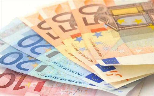 Στα 200 ευρώ το επίδομα επικίνδυνης και ανθυγιεινής εργασίας στο Δημόσιο – Οι δικαιούχοι