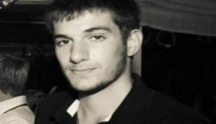Βαγγέλης Γιακουμάκης: Τον βασάνιζαν δυο μέρες πριν το θάνατό του – Νέα στοιχεία σοκ