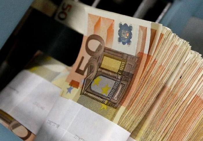 Μέτρα για ευάλωτες ομάδες με ΠΝΠ – Τι προβλέπει (ΦΕΚ)