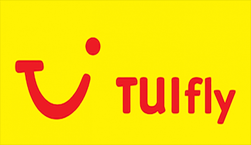 TUI Γερμανίας: Άνοιξε το πρόγραμμα για Τουρκία με προσφορές και 500 ξενοδοχεία