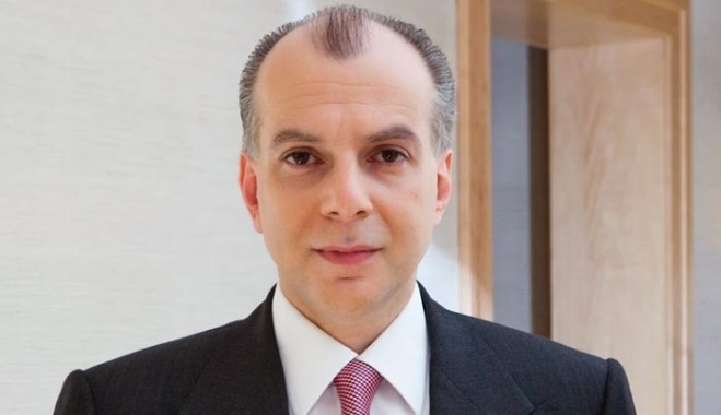 Α. Καμπουράκης: Δεν εξελίσσεται καλά η τουριστική περίοδος