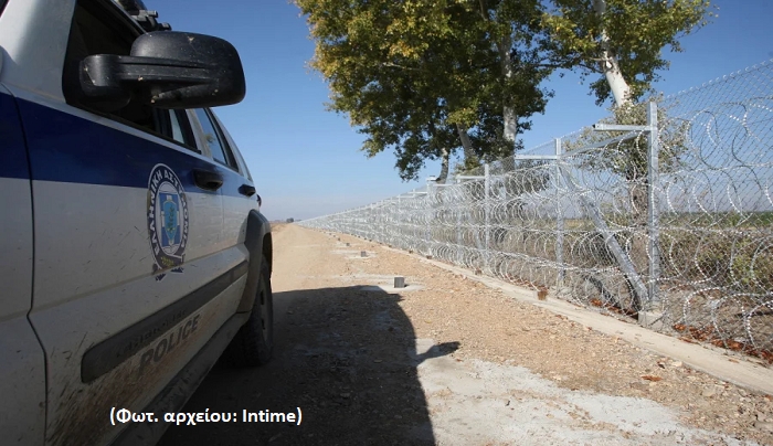 Εύβοια: Ομολογία 25χρονου Ρομά για το θάνατο της 80χρονης στην Ιστιαία