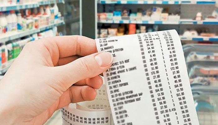 Η ατελείωτη λίστα προϊόντων και υπηρεσιών που ακριβαίνουν με την αύξηση ΦΠΑ στο 24%