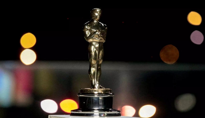 Όσκαρ 2022: Ποια ταινία θα πάρει το πρώτο βραβείο κοινού φέτος