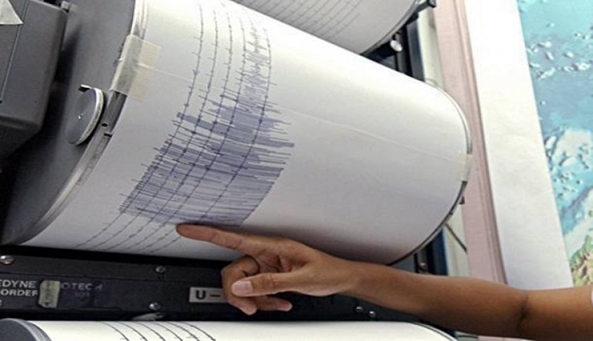 Τους σεισμούς φοβούνται περισσότερο από όλες τις φυσικές καταστροφές οι Ελληνες