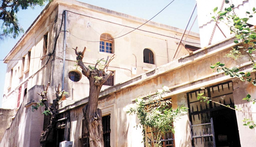 Κλειστό σχεδόν έναν χρόνο το Κτηματολόγιο Ρόδου – SOS εκπέμπουν φορείς του νησιού